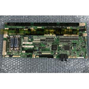 Wholesale SMT Panasonic NPM Board N610113988AC N610063104AB / AE from china suppliers