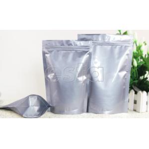 China Toner Powder Refill For Toshiba e studio 232 / 245 / 223 Toshiba Photocopier on sale