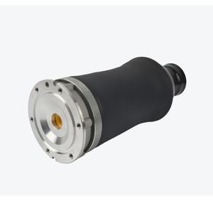 Air Suspension Spring AuDi A6 C5 4b Allroad Quattro Wagon 4Z7616051b Air Bellows