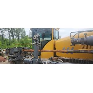used 42ton hdd machine, used xcmg 42ton hdd machine, used 42ton hdd rig