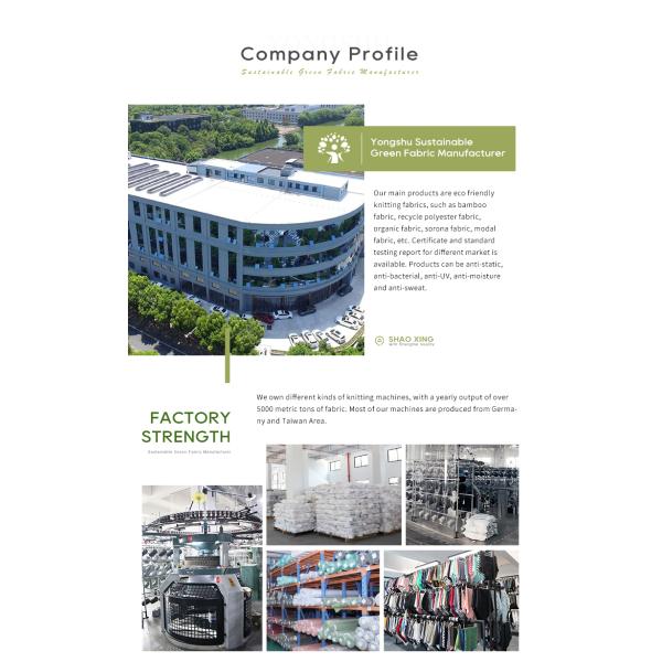 High Quality Cold Dye 97% Cotton 3% Spandex Mesh Pique Knitted Fabric for Polo Shirts