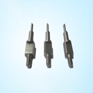 1010244341 1010244351 Panasonic machine PCB board pull PIN pull board PIN pull board needle