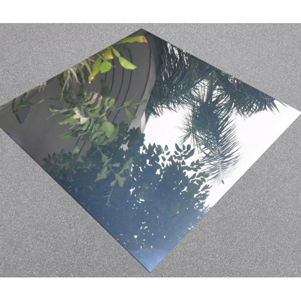 6061T6 mill surface aluminum plate