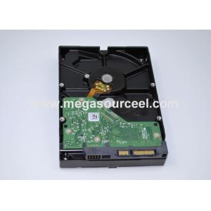 WD WD40EZRX 4T 4TB 3.5 inch 7 pin Serial ATA 64M Hard Disk Western Digital Corp.