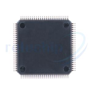 ARM Microcontrollers STM32F205VGT6 MCU 32BIT ARM Cortex M3 Connectivity 120 MHz