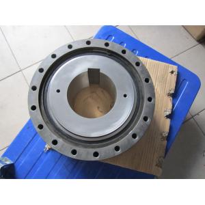 Wholesale alternative TSUBAKI high quality R&amp;B brand BS160 backstop one way cam clutch from china suppliers