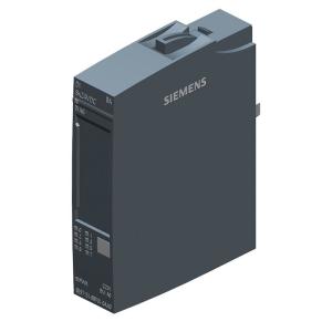 Wholesale 6ES7131-6BF01-0AA0 Siemens SIMATIC ET 200SP Digital Input Module PLC Original New from china suppliers