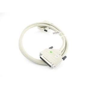 Wholesale ABB TK801V012 3BSC950089R3 Modulebus Extension Shielded Cable 1.2m D-sub 25 from china suppliers