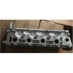 Z20S1 Z20S Z20DM Engine Cylinder Head 96440128 96440132 For Captivax OPEL
