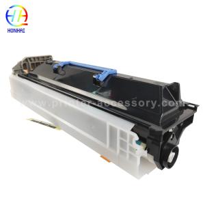 Drum Unit For CANON IR2018 2022 2025 2030 GPR-25 NPG-37 C-EXV23 2101B003AA