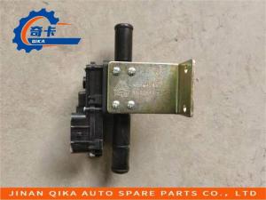 Wholesale Wg1642840025 Howo Truck Spare Parts Hydrovalve Water Valve Steering Gear from china suppliers