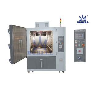 Wholesale Constant Climate 1.09KPa 30500m Altitude Test Chamber Low Pressure from china suppliers