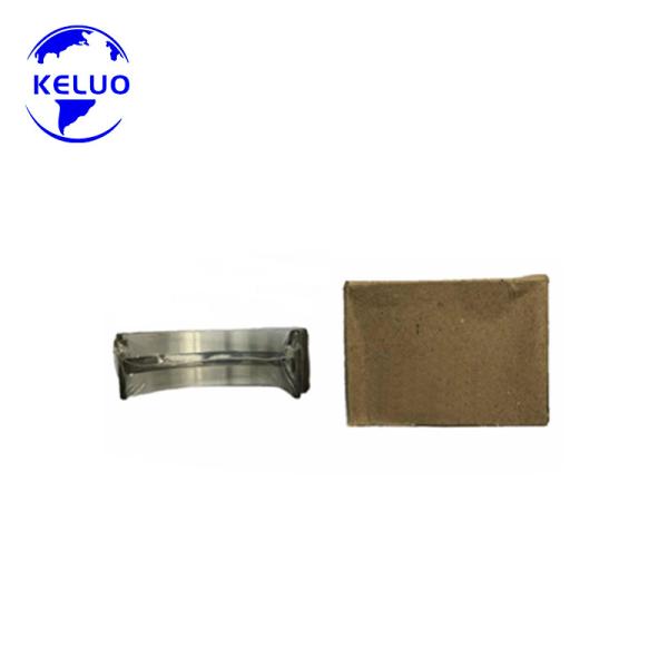 Deutz Diesel Engine Accessories Main-Bearing Long-lasting Parts for Reliable