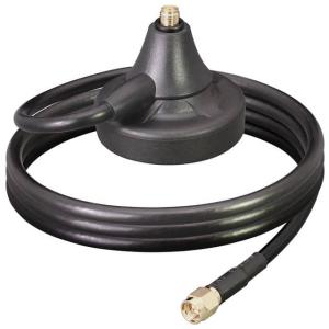 Wholesale ANT-MAG-SMAF-SMAM-1 from china suppliers