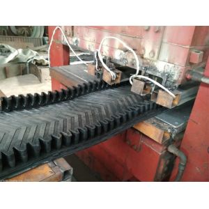 Wholesale Energy Saving Tire Recycling Machine generating Rubber Powder suitable for 3 to 5 Worker enhancing tire disposal and environmental protection from china suppliers