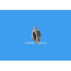 TKF32-S15 R/L Cut-Off Inserts