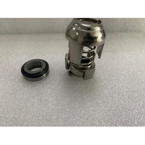 Grundfos Mechanical Seal G04-12mm TC TC FKM For Multistage Pump