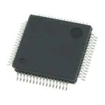 STM32F405RGT6 Integrated Circuit IC Chip Arm Microcontroller
