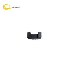 Hyosung ATM Machine Parts Rubber Note Picker Wheel S43025001
