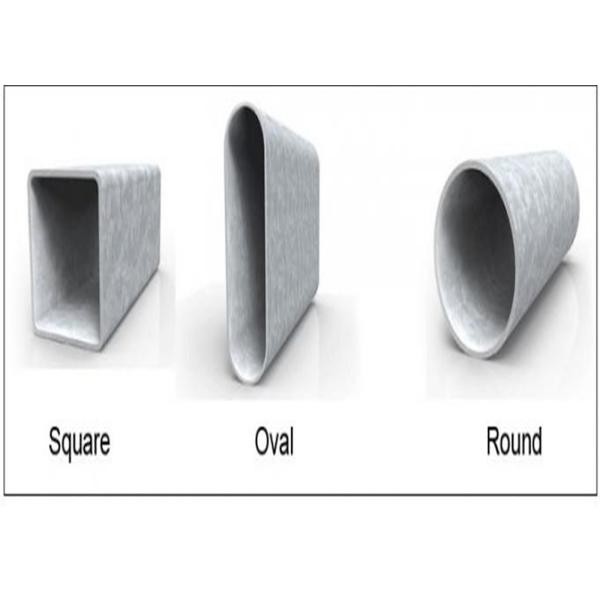 Heavy Duty Galvanized Farm Fence/Cattle Panels/Gate Panels 1.0m x 1.95m height