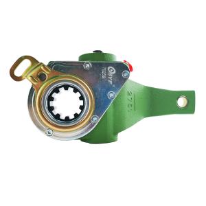 Casting 2761 QT450 10 Spline Auto Slack Adjuster 79259