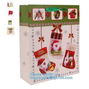 Custom design recycle kraft paper envelope with string,kraft fancy paper string