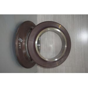 Wholesale 28kg ~ 36KG TBM Spare Parts Metal Primary Color H13 HDG13 HDG13A Material from china suppliers