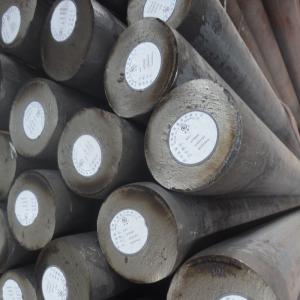 SCM440 SAE4140 1.7225 Annealed Alloy Structure Steel Bar