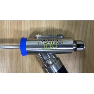 OLYMPUS WA50200A Video Ureteroscope
