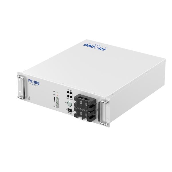 China 10kWh Lithium Iron Phosphate Battery 48V Lithium Battery 200ah on sale China 10kWh Lithium Iron Phosphate Battery 48V Lithium Battery 200ah on sale