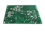 High Speed 6 Layer Multilayer Printed Circuit Boards With Gerber Files