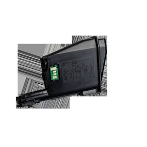 Photocopy Machines Kyocera Ecosys Toner TK1110 For Ecosys FS1040 , Kyocera