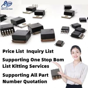 Multi-functional IC chip modules atmega328p-pu One- Stop Electronic Components