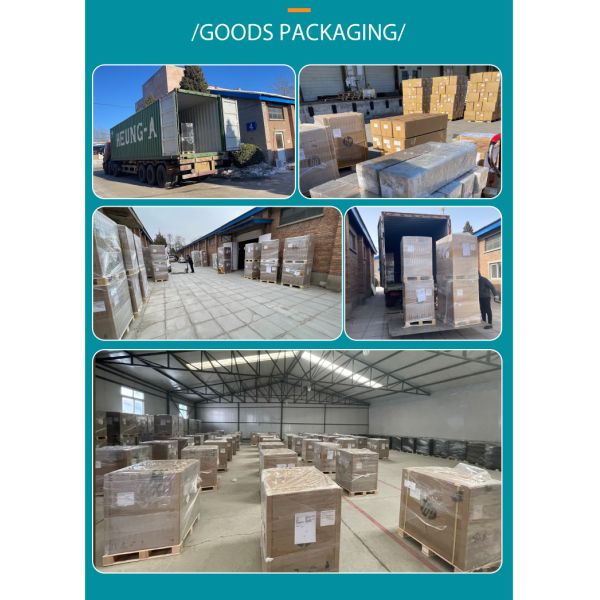 Compatible 9344 Empty Colored Digital Printing Maintenance Box for