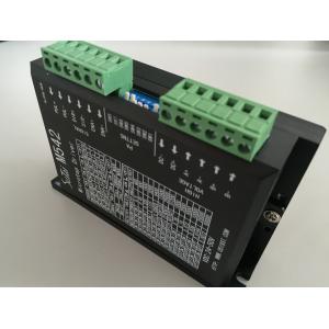 stepper motor driver forstepper motor