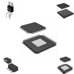 ET60S-D04-0-00-D04-L-VP-S