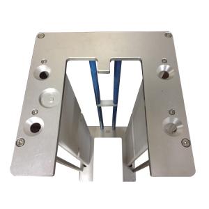 Long Life Precision CNC Machining Turning Aluminum Milling Parts for Versatile