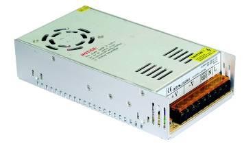 express new product 5v 30a 150w power supply&cctv power supply&switch mode power