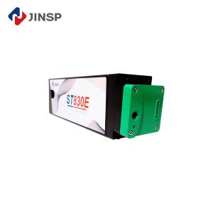 130kHz/250kHz Compact Optical Spectrometer With OCT System Fast Processing