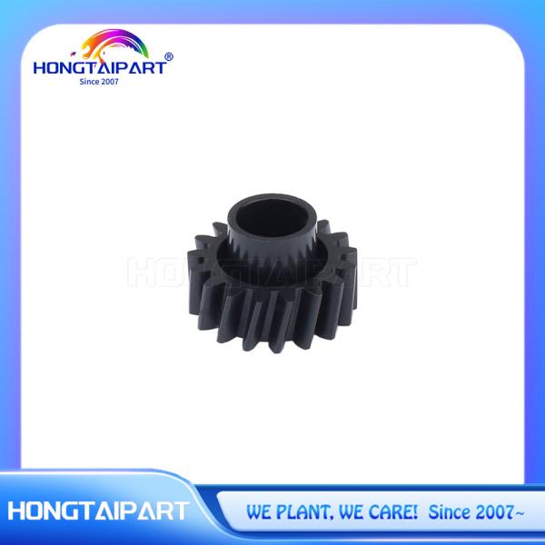 Quality B0653098 Development Gear 17T for Ricoh Aficio C1060 C1075 C2060 C2075 C2090 MP5500 MP6500 MP7500 MP8000 MP7000 for sale