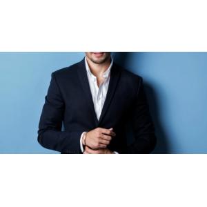 150D 100% recycled polyester fabric for shopping bag and lining