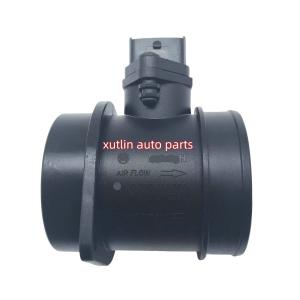 Auto Engine Sensors Mass Air Flow Meter Sensor MAF For Volvo S60 S80 V70 XC70