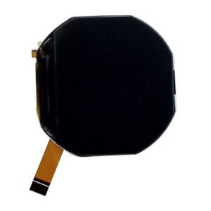 Wholesale 1.3 Inch Tft Color Lcd Module 400 Nit Brightness Ips Full Viewing Angle from china suppliers