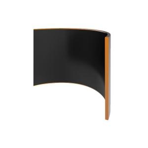 Wholesale KL64 Hydraulic Guide Ring High Performance Composite Bushings from china suppliers