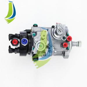 8920A142T Common Rail Diesel Fuel Injection Pump