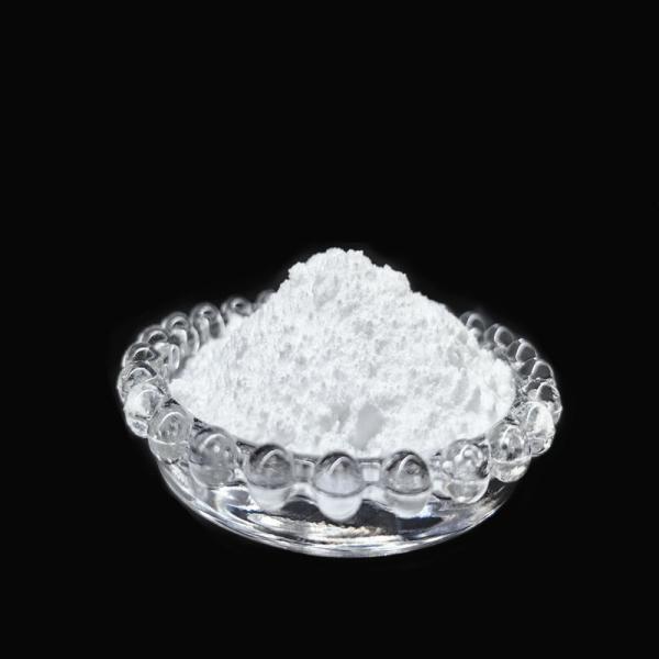 Excellent Thixotropy Hydrophobic Matting Agent Evonik R972 For RTV Silicone