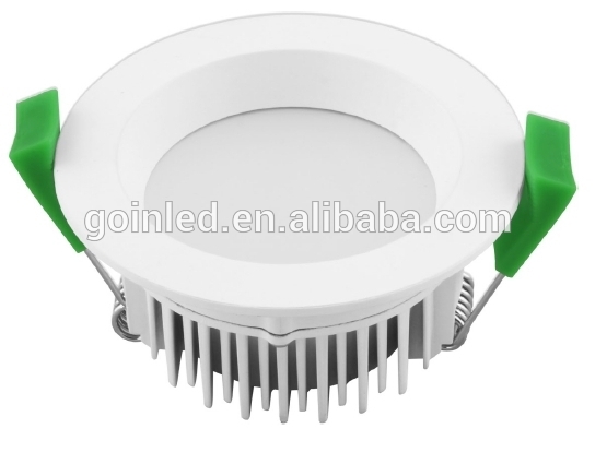 8inch LED downlight