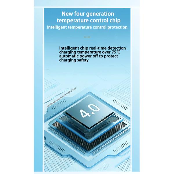 11KW/22KW EV Charger Type2 OCPP 32A Load Balance Wallbox APP Function Fast Charging Station for Electric Car Year Other