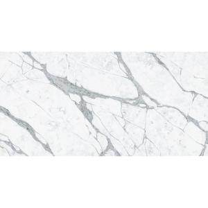 Wholesale Elegant Minimalism Calacatta Quartz Worktop 30mm Quartz Kitchen Worktops from china suppliers