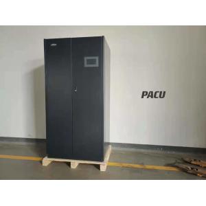 Wholesale Upflow high-end quality components precision air conditioner aircooler/water cooler from china suppliers